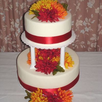 Fall_Cake1.jpg