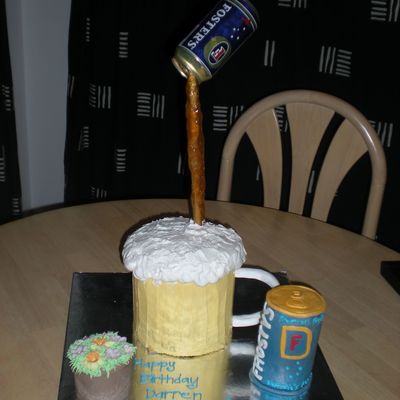 Beer_Cake.jpg