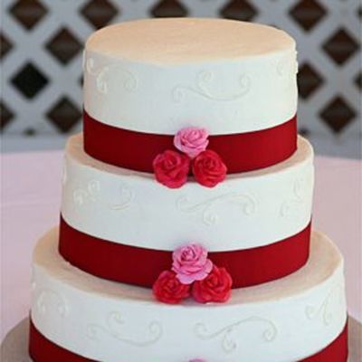 Wedding_Cake.jpg