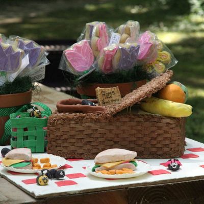 Picnic