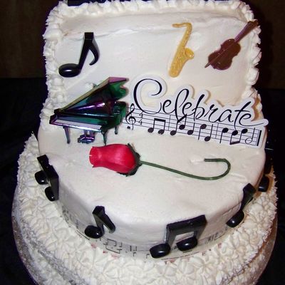 Cakemusicfinal.jpg