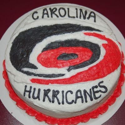 Hurricanes