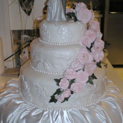 60Th Wedding Anniversary