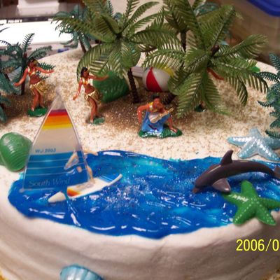 100_0734.jpg