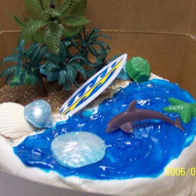 100_0733.jpg