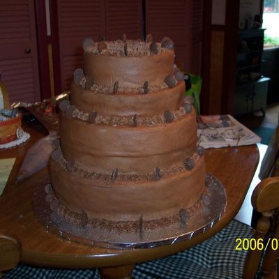 100_0739.jpg