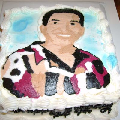 Pic Of Son In Bc Transfer