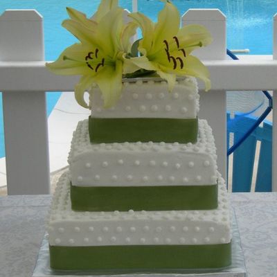 Lebel_Wedding1.jpg