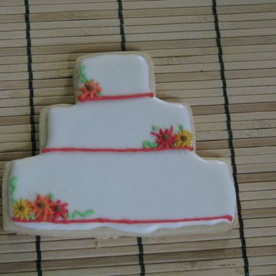 Wedding Favor