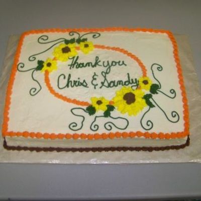 Pastor Appreciation Month