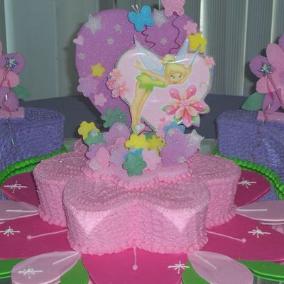 Tinkerbell2