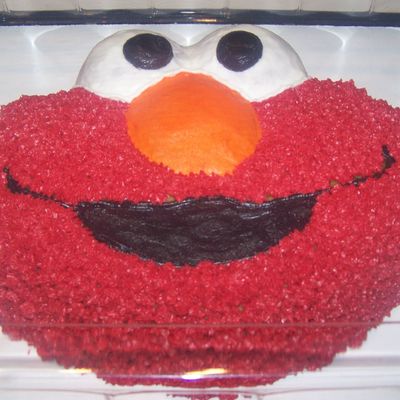 Elmo