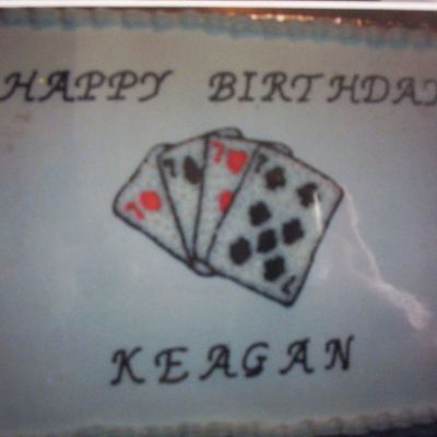 Poker