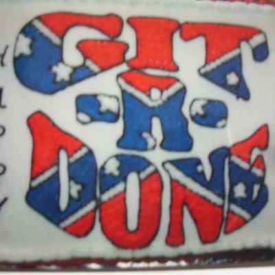 Git-R-Done