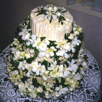 Cake3.jpg