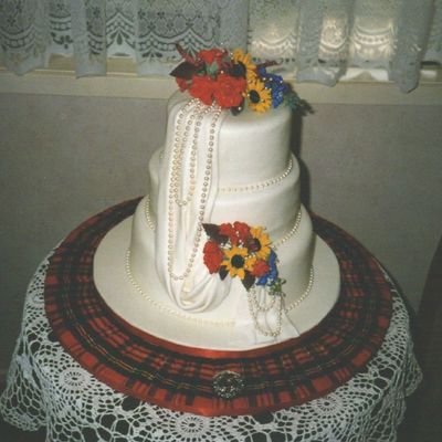 Cake4.jpg