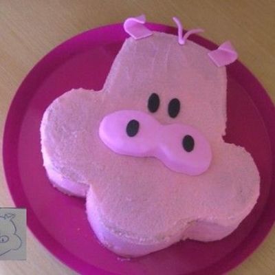 Piglet