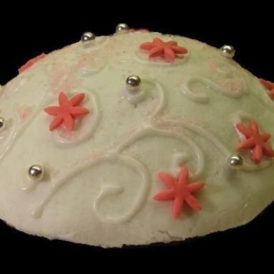 Mini Cake