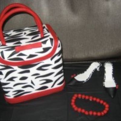 2008_Fair_Cake_-_Purse.jpg