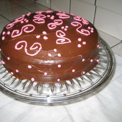 Cakes-2.jpg