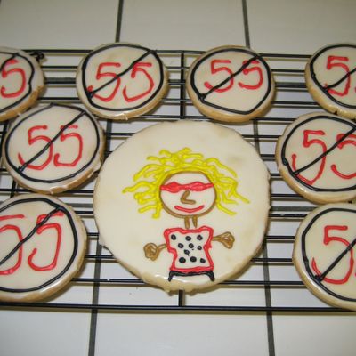 Sammy Hagar