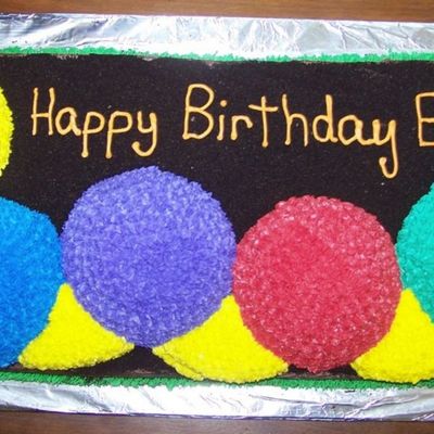 Baby Einstein Caterpillar