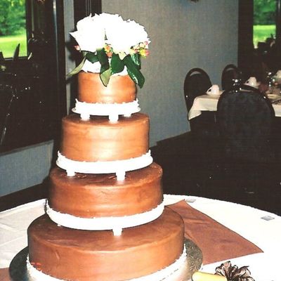 That Unadorned Phase