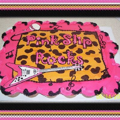 Rock & Roll