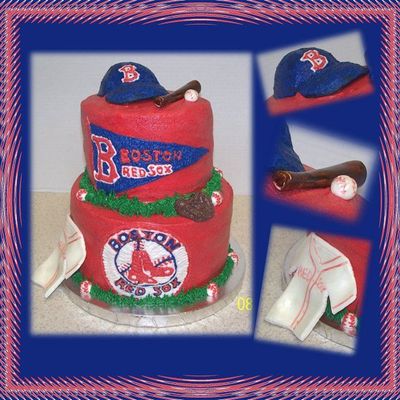 Red Sox
