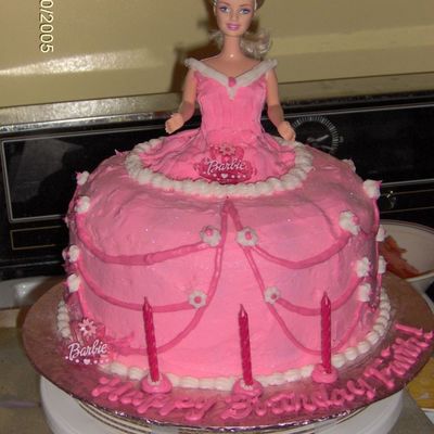 Barbie_Bundt_Cake.jpg