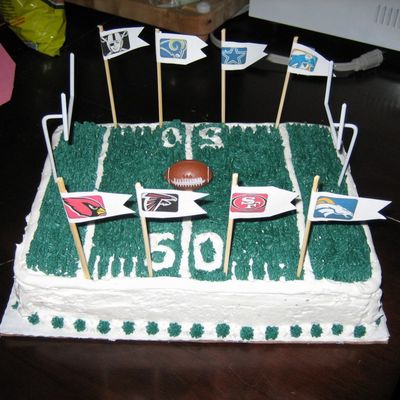 Cakes_017.jpg