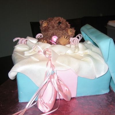 Baby Gift