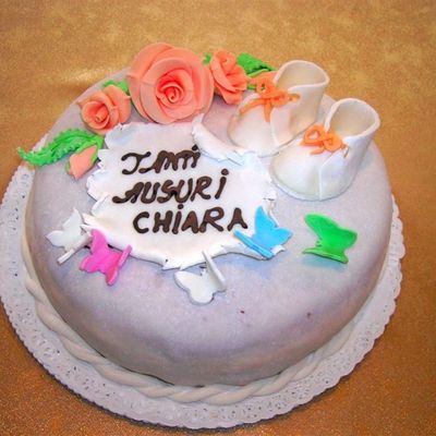 Torta_Battesimo_A_Large.jpg
