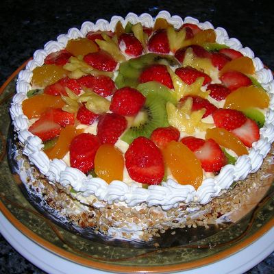 Torta_Alla_Frutta.jpg