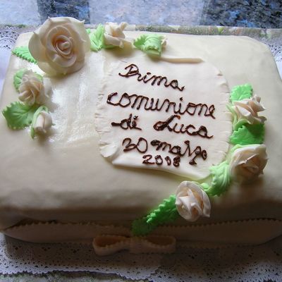 Torta_Prima_Comunione_B.jpg