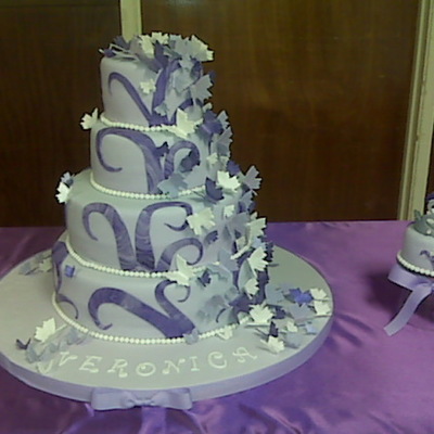 Gallery3727731255840852