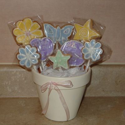 Mother's Day Bouquet