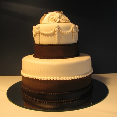 Julie's 47Th Birthday