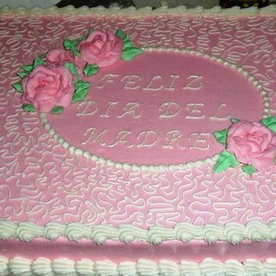 Mothers Day