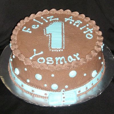 Yosmar's 1