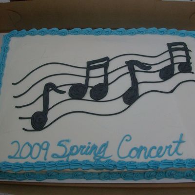 09_Spring_Concert.jpg
