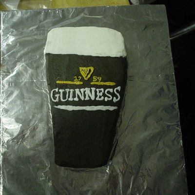 Guinness