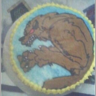 Werewolf_Cake_Picture.jpg