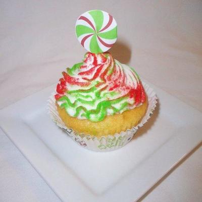 Peppermint