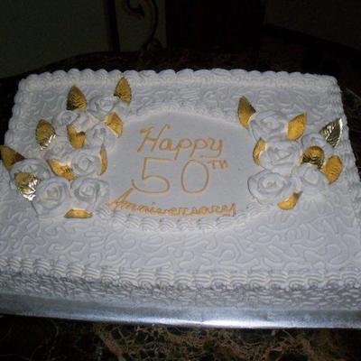 50Th