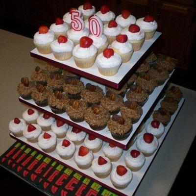50Th Birthday
