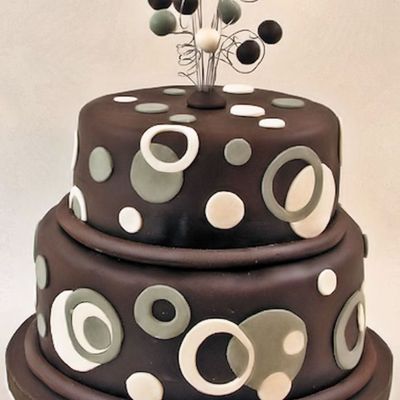 Jack & Jill Bridal Shower