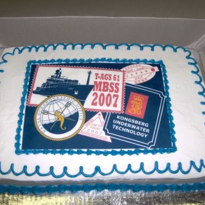 B/c With A Sugar Sheet