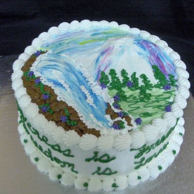 Bc Relief For Healing Through Awareness