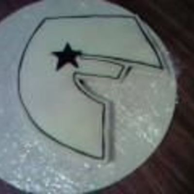 Famous Stars And Straps